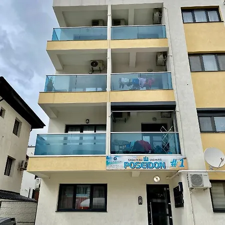 Dany * 데포리노드